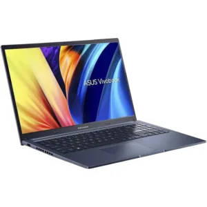NB ASUS 15.6 R5-150 8GB 512GB - https://matrixcomputacion.com