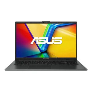 NB ASUS 15.6 R5-40 8GB 512GB - https://matrixcomputacion.com