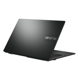 NB ASUS 15.6 R5-40 8GB 512GB - https://matrixcomputacion.com