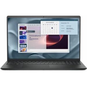 NB DELL 15.6 PRO ESSENTIAL I5-1334U 8G 512G UBUNTU - https://matrixcomputacion.com