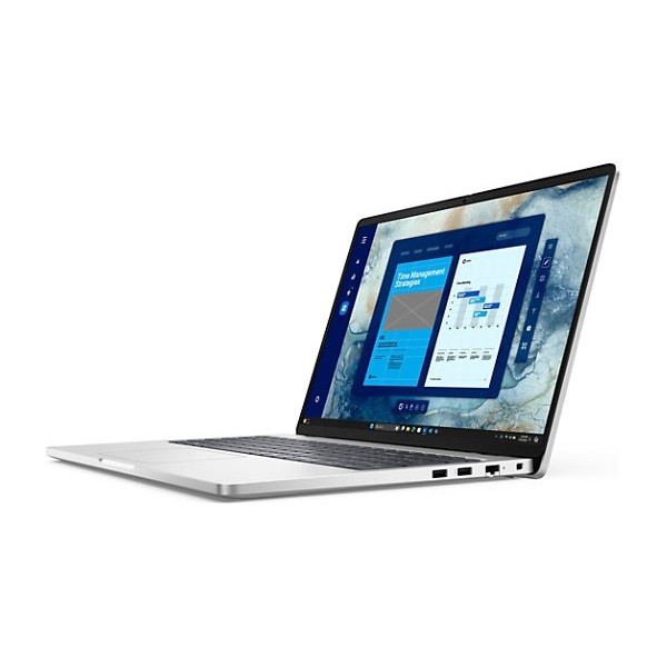 NB DELL 16 PRO ULTRA5 235U NPU 16G 512GB W11PRO - https://matrixcomputacion.com