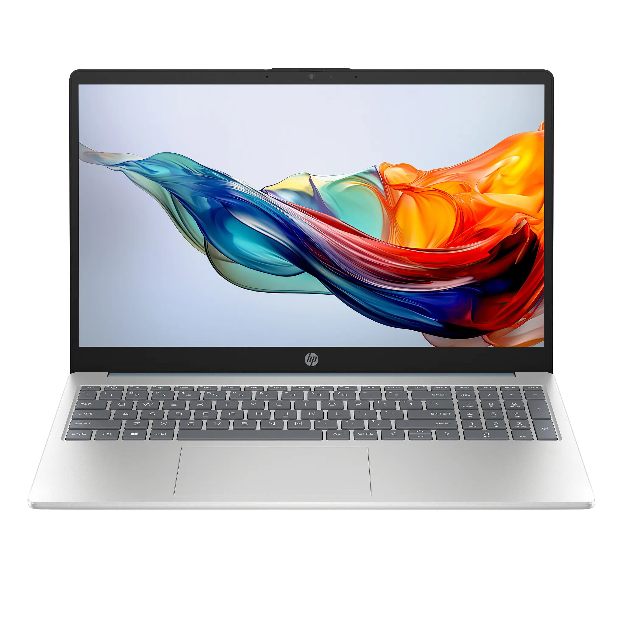 NB HP 15.6 250 C7-150U 16GB SSD512GB FHD - https://matrixcomputacion.com
