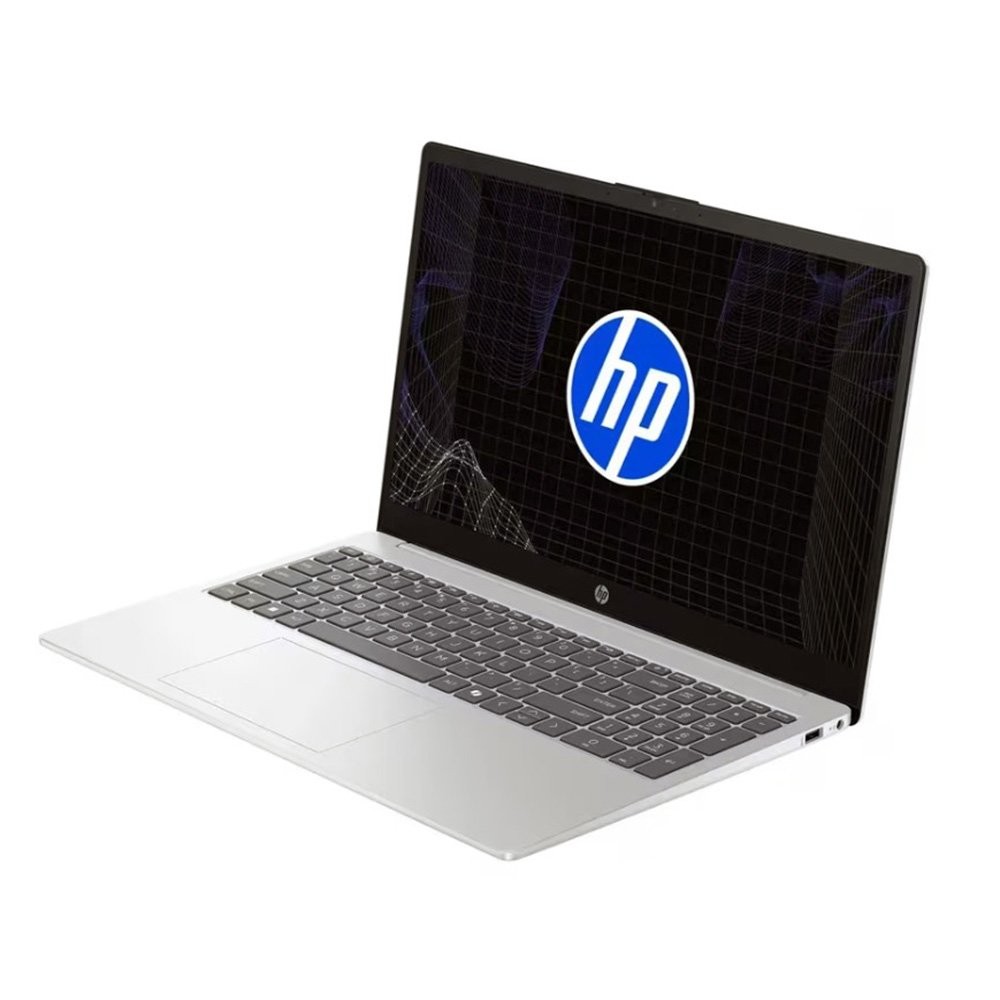 NB HP 15.6 C3-100U 8G 512G W11HOME