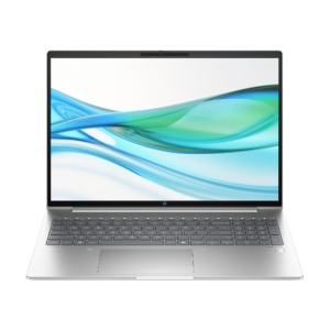 NB HP 16 460 U5-125U 16GB SSD1TB W11PRO - https://matrixcomputacion.com