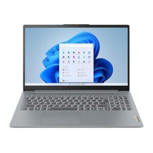 NB LENOVO 14 YOGA S7 ULTRA7-155H 16G 512G W11H - https://matrixcomputacion.com
