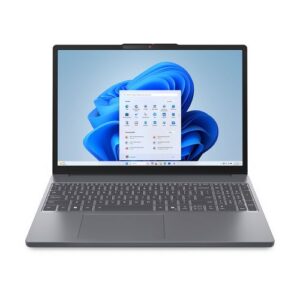 NB LENOVO 15.3 IDEA PAD S3 R7-7735HS 16G 512G W11H - https://matrixcomputacion.com
