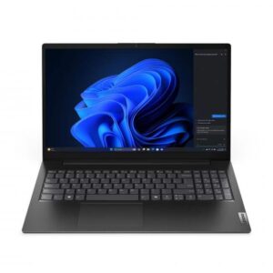 NB LENOVO 15.6 V15 I3-1315U 8GB SSD512 GTIA1OS - https://matrixcomputacion.com