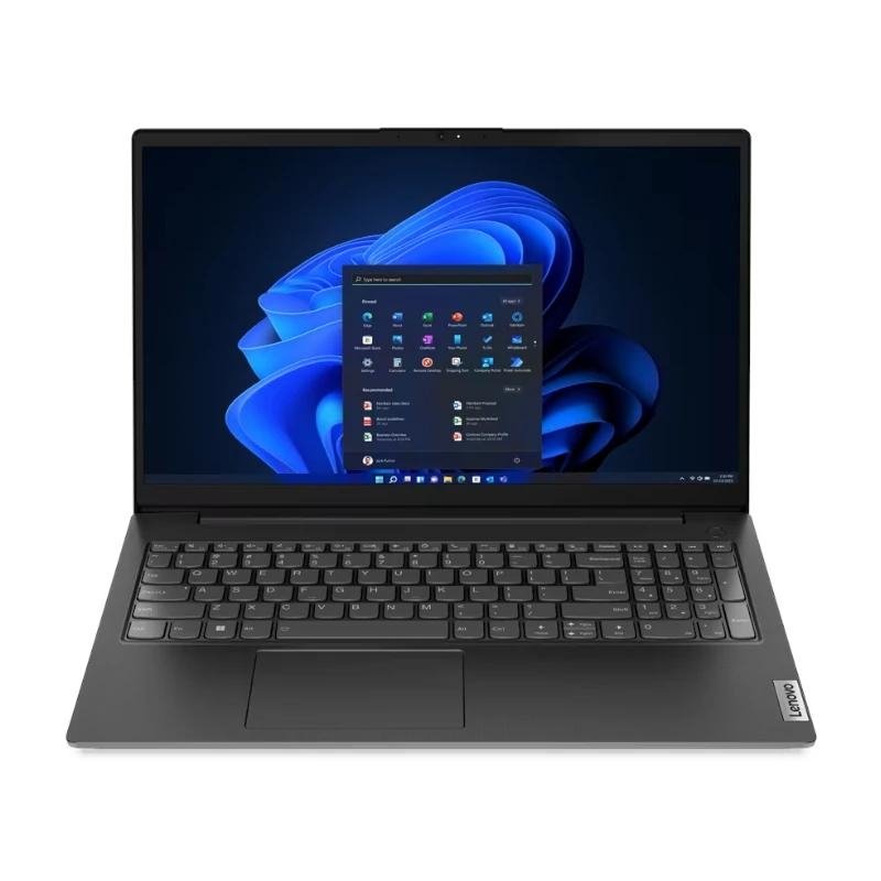NB LENOVO 15.6 V15 R7-7730U 16GB SSD512 GTIA1OS - https://matrixcomputacion.com