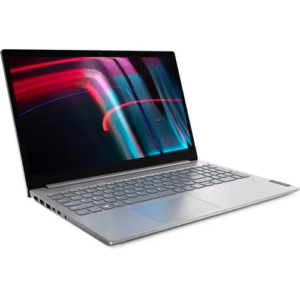 NB LENOVO 16 TBOOK U5-225U 8G SSD512 GTIA 1PS - https://matrixcomputacion.com