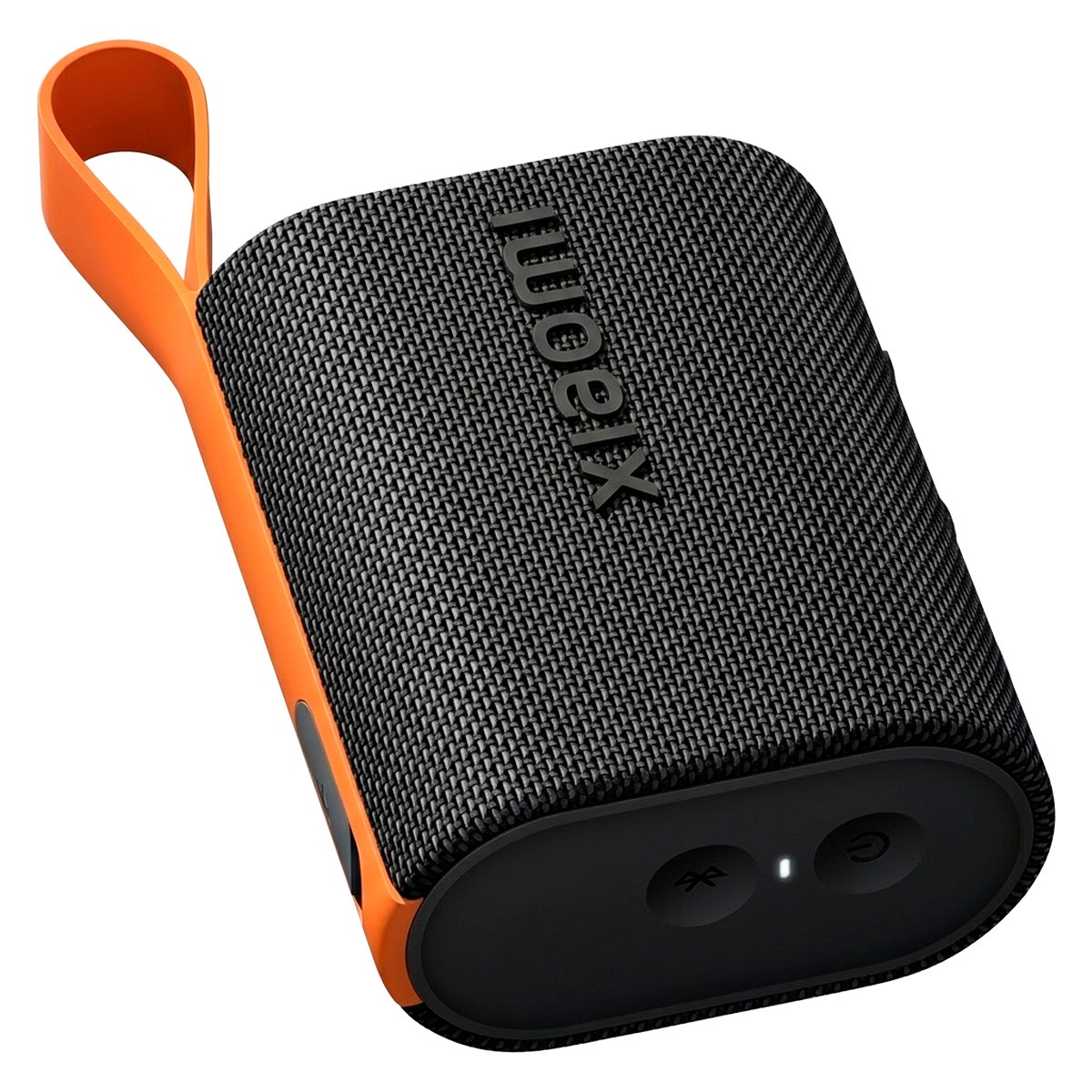 PARLANTE XIAOMI SOUND POCKET BLUETOOTH BLACK