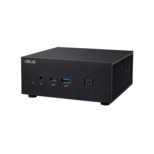 PC MINI ASUS I3-1220P DDR5 PN64-BB3000 (BAREBONE) - https://matrixcomputacion.com