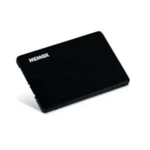 SSD 120GB MEMOX SATA 2.5 - https://matrixcomputacion.com