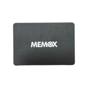 SSD 1TB MEMOX SATA 2.5 - https://matrixcomputacion.com