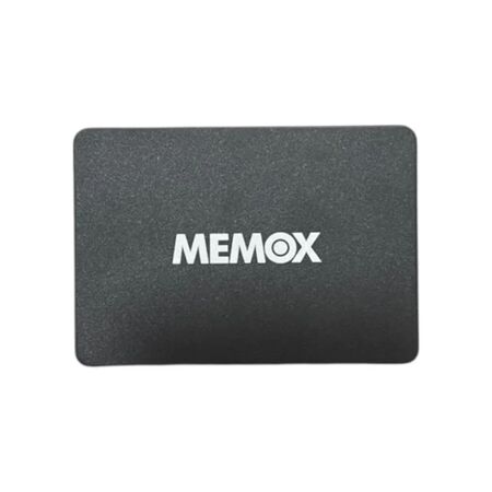 SSD 1TB MEMOX SATA 2.5 - https://matrixcomputacion.com