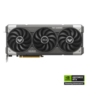 VGA 8GB RTX 5060 ASUS TUF GAMING OC GDDR7 - https://matrixcomputacion.com