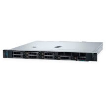 SERVER DELL R360 X-6353P/16GB//480 SSD/3.5-4/H755